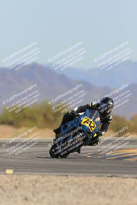 media/Mar-21-2025-CVMA Friday Practice (Fri) [[30cd4fe323]]/2-Racer 1/Session 6 (Turn 15)/